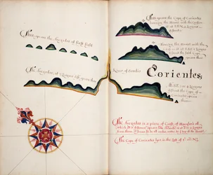 Cororientes