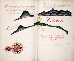 Barn