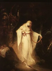 Musidora