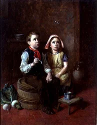 Bobler (panel)