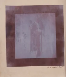 Diogener uten sol, 17 