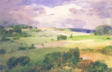 Maryland-feltene