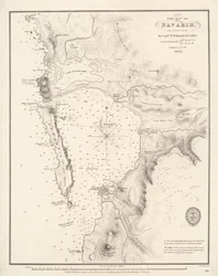 Navarino-bukten