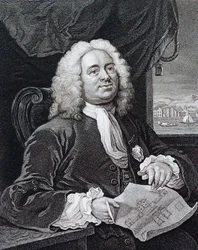 Daniel Lock, arkitekt og kunstner