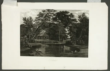 Ensomhet