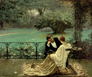 The Pride of Dijon, 1879