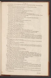 Tiltalen, rettssaken og domfellelsen av kaptein William Kidd for mord og sjørøveri