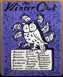 Cover av 