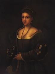 Uten tittel (Skjønnheten)