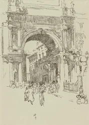 Victor Emmanuel-plassen