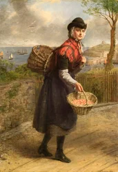 Tenby rekeselger