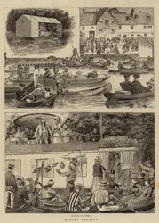 Henley Regatta