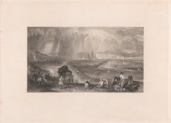 Rouen fjernsyn