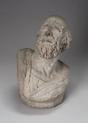 Den hellige Stefan