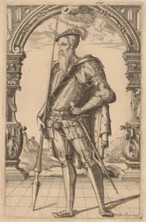 Alfonso X, konge av Castilla