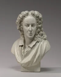 Linné, ca. 1812 (tre)