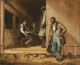 Musikkens makt