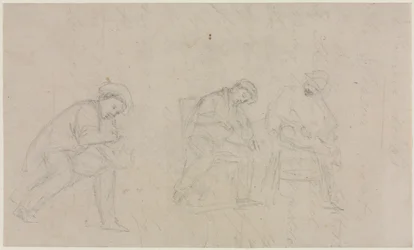 Tuning   1231816   no       norwegian Successfully Translated  Original: Englishmen Dining, 1st month, 1861. Translat: Englishmen Dining, 1st month, 1861. 1152104 no norwegian Successfully Translated Original: Studies for a Young Man, Drapery Translat: Stu