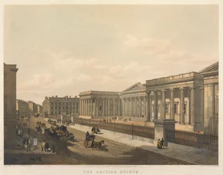 British Museum