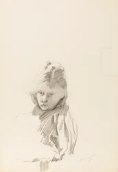 Tegning