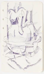 Tegning