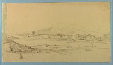 Study of landscape   1260745   no       norwegian Successfully Translated  Original: Design for an Inkstand Translat: Design for an Inkstand 1260296 no norwegian Successfully Translated Original: Honderd ontwerpen - deel drie Zuan hyakudai - san (title on 