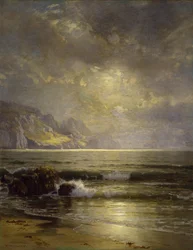 Havlandskap