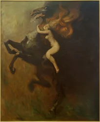 Rusen