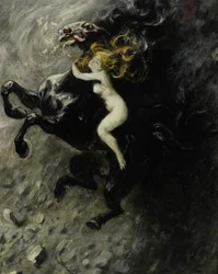 Synden.