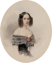 Natalia Pusjkina