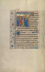 Alle helgner