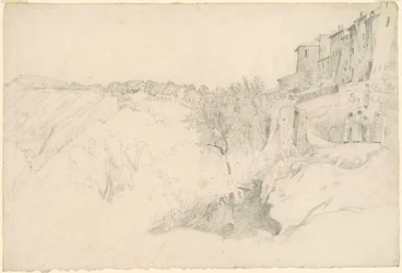 Hillside with Houses and Figures   1224156   no       norwegian Successfully Translated  Original: Ichikawa Monosuke II, ca. 1790. Translat: Ichikawa Monosuke II, ca. 1790. 1200804 no norwegian Successfully Translated Original: Page from a Jaina Manuscript