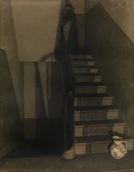 Trappen