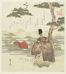 Twenty-four Japanese examples of filial piety for the Honchôren (series title)   1369480   no       norwegian Successfully Translated  Original: Smoker Translat: Smoker 1326160 no norwegian Successfully Translated Original: Route de campagne (Country road)