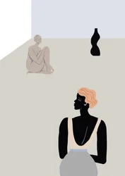 Galleriet, 2017