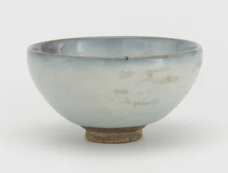 Jun wareskål, sent på 1200-1300-tallet (keramikk)