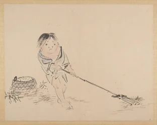 Maleri