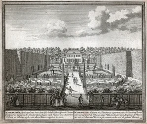 French garden   1175452   no       norwegian Successfully Translated  Original: Betty Jerndorff, f. Matthison-Hansen, kunstnerens hustru Translat: Betty Jerndorff, f. Matthison-Hansen, kunstnerens hustru 1232834 no norwegian Successfully Translated Origina