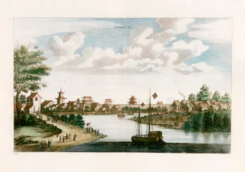 Enkelt