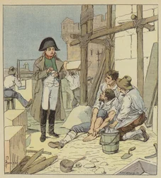 Jeg hadde en helt annen høst enn deg