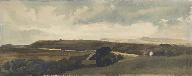 Nær Penrith