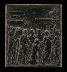 Augustus og Sibylla
