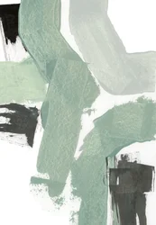 Sammendrag: Green Flow