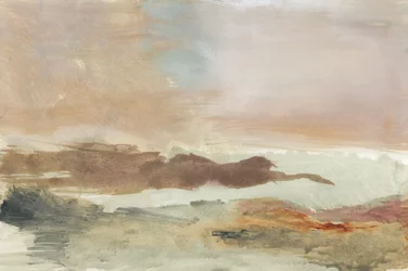 Hazy Mountain-dalen