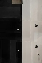 Moderne splittgeometri