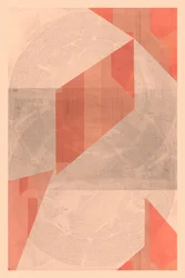 Myke geometriske lag