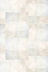 Myke geometriske lag