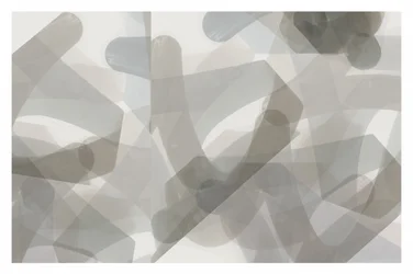 Myk geometrisk overlapping