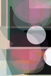 Myk geometrisk overlapping