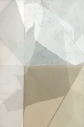Myke, nøytrale lag